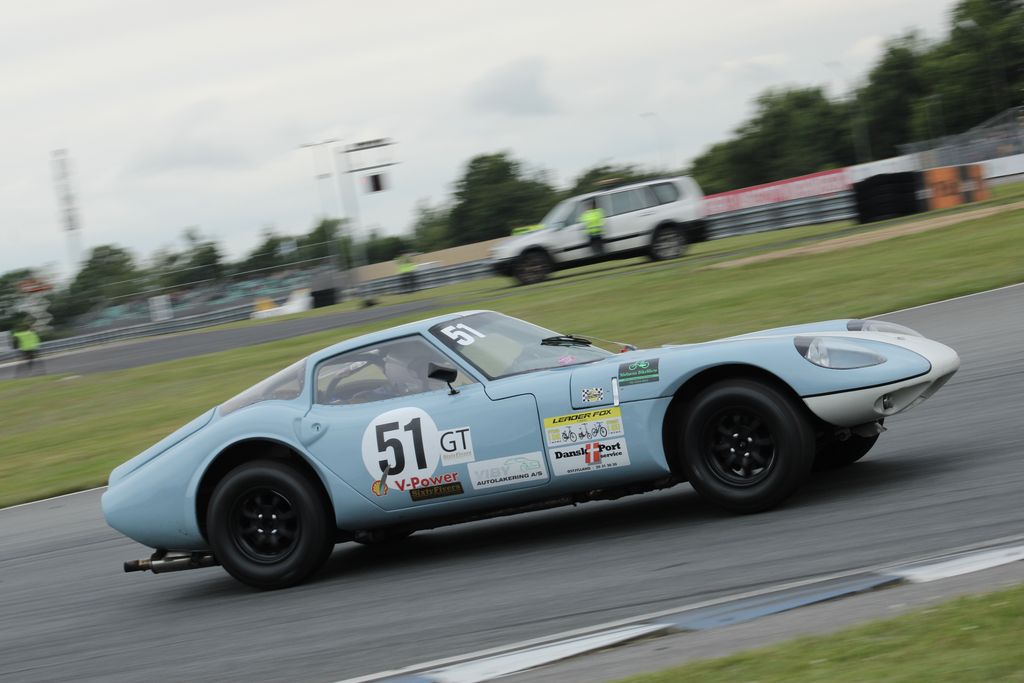 (Foto: Motorsporten.dk)